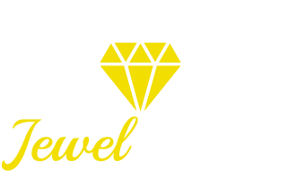 Jewel Vintage